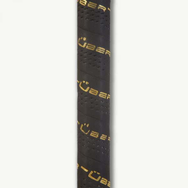 Croquet Mallet Grips - Image 2