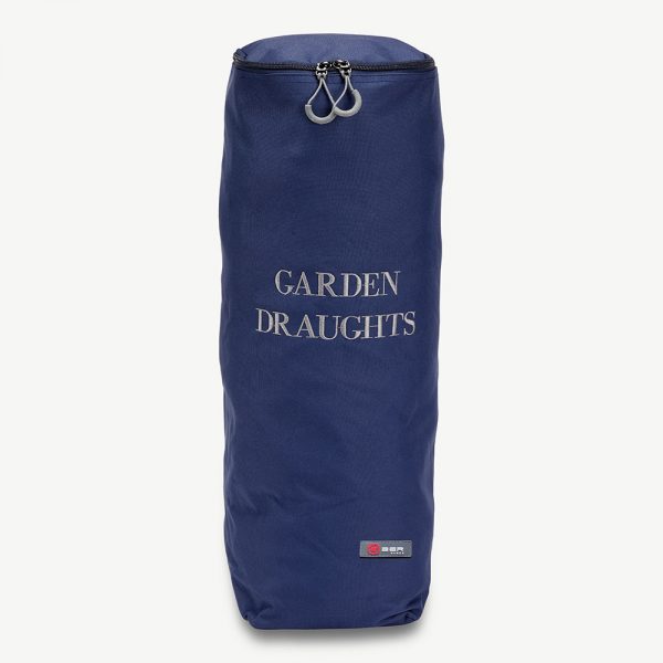Garden Draughts Storage Bag