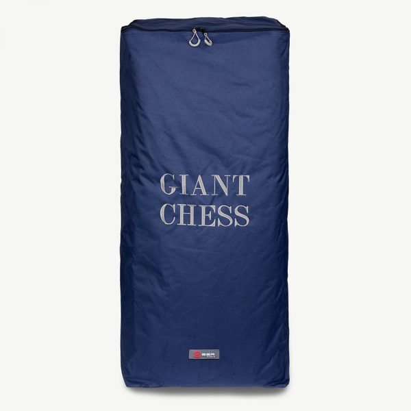 Giant Chess Storage Bag