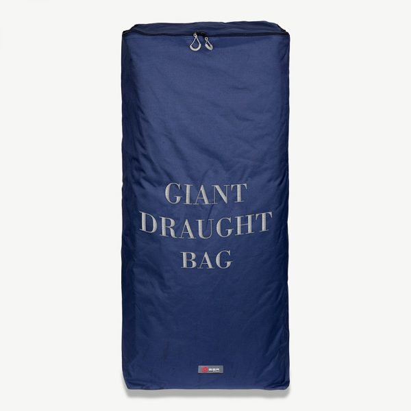 Giant Draughts Storage Bag