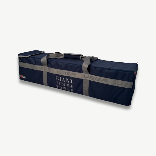 Giant Tumble Tower Bag Only
