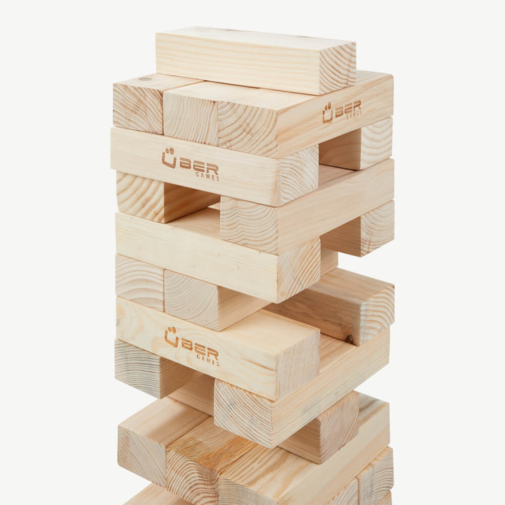 uber-games-giant-tumble-tower-pine-2-ug305-p