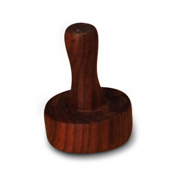Handles for Shuffle Puck