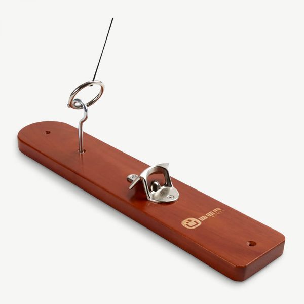 Hook and Ring Game - Image 2