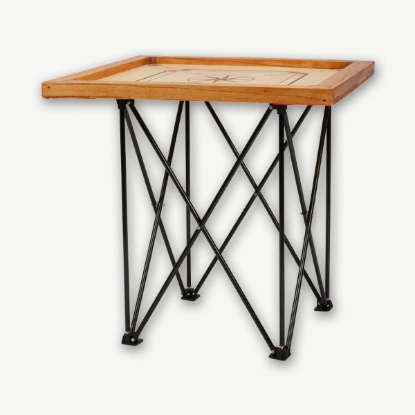 Junior Carrom Board Package - Image 5