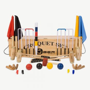 Croquet Sets