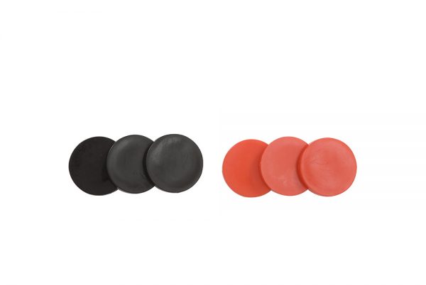 Mini 4 Coins
