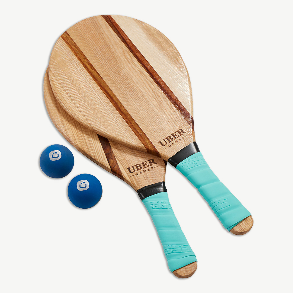 Beach ball bat outlet