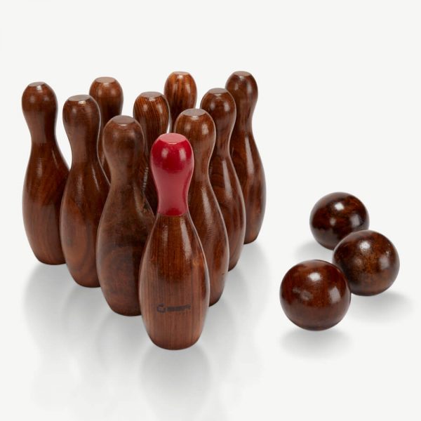 Rosewood Skittles - Image 2