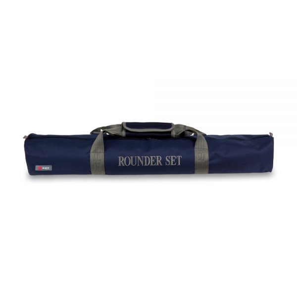 Rounders Set Bag