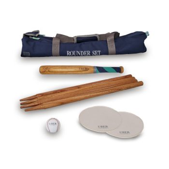 Rounder Sets