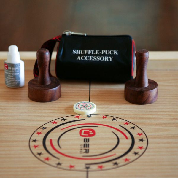 Shuffle Puck - Image 3