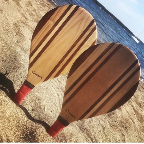 Uber Bat & Ball Set - Image 4