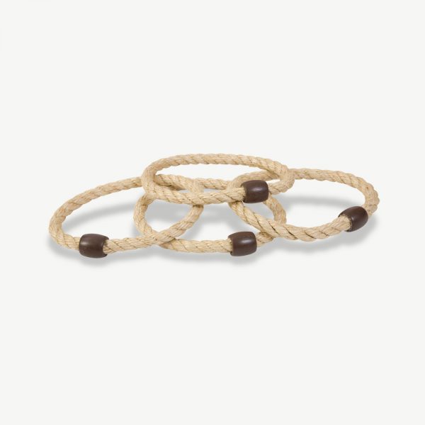 Quoits Rings