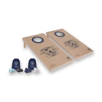 Cornhole