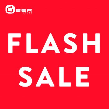 Sale - Up to 50% off