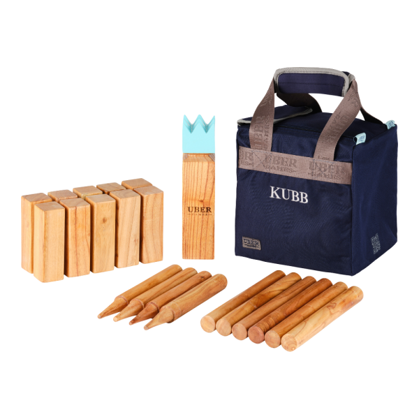 Kubb