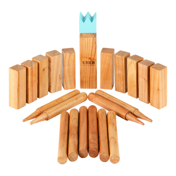 Kubb - Image 2