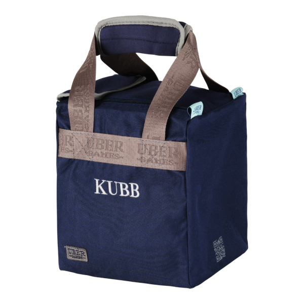 Kubb - Image 3