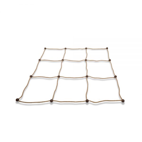 Giant Noughts and Crosses Board