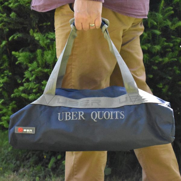 Uber Quoits - Image 5