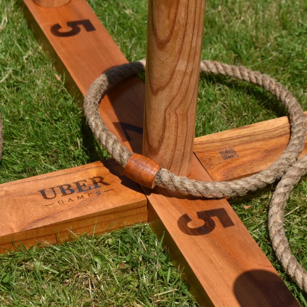 Uber Quoits - Image 4