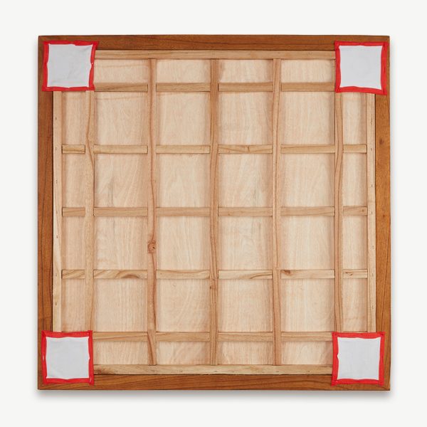 Premium Carrom Board – Uber Games Limited Edition - Image 4