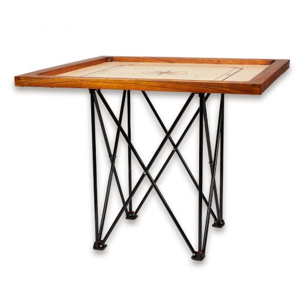 Premium Carrom Board Package - Image 5