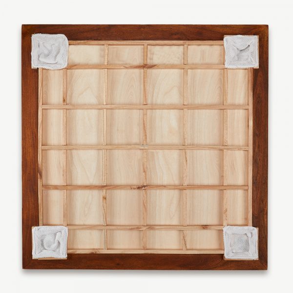 Tournament Carrom Board Package - Image 7