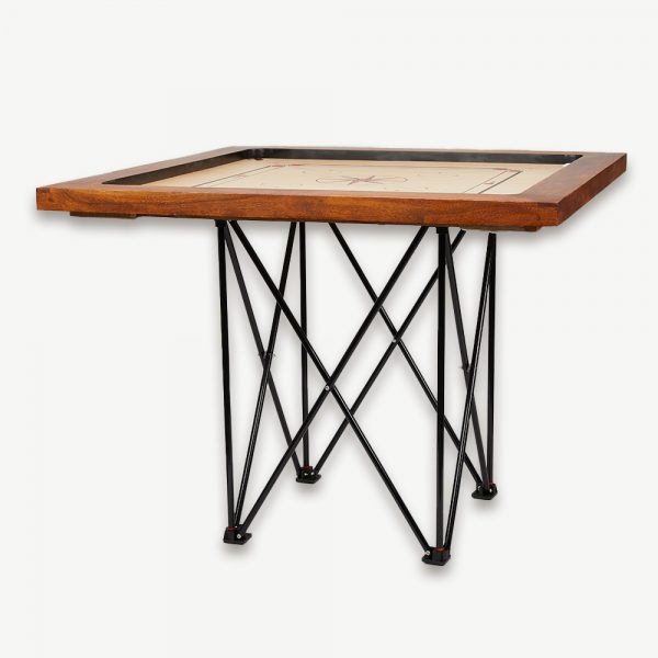 Tournament Carrom Board Package - Image 5