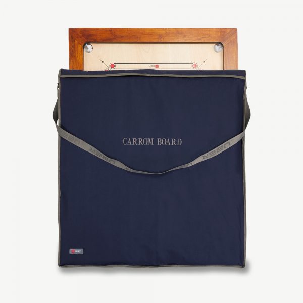 Tournament Carrom Board Package - Image 3