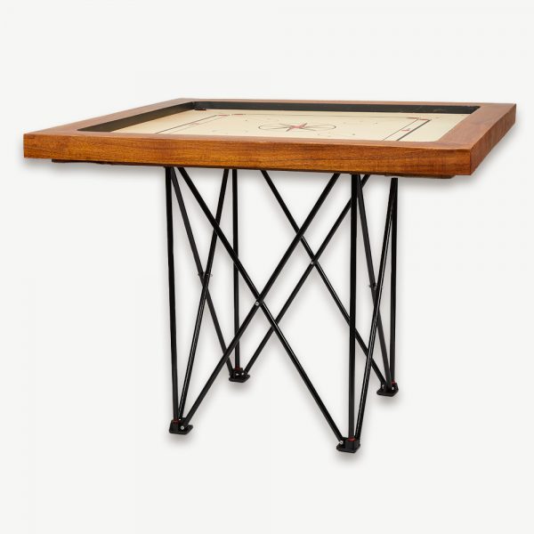 Championship Carrom Board Package - Image 5