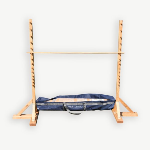 Uber Limbo Set
